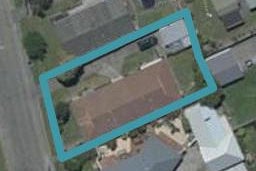2/28 Brixton Street, Islington, Christchurch