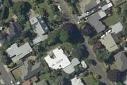 9 Trent Avenue, Hokowhitu, Palmerston North