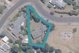 24 Kahurangi Drive, Rangatira Park, Taupo