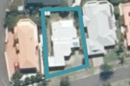 2 Amner Place, Bluff Hill, Napier