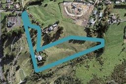 9 Audrey Luckens Lane, Helensville, Helensville