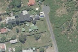 5 Mokoia Street, Aramoana, Port Chalmers