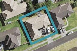 3 Ramwall Place, Weymouth, Auckland