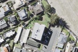 11/64 Milford Road, Milford, Auckland