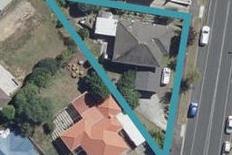 126 Maeroa Road, Maeroa, Hamilton
