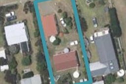 16 North Avenue, Mangawhai Heads, Mangawhai