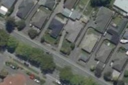 230 Harewood Road, Bishopdale, Christchurch