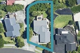 6 Te Koari Drive, Brookfield, Tauranga
