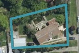 3 Brook Street, Renwick