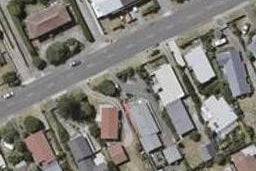 228 Manly Street, Paraparaumu Beach, Paraparaumu