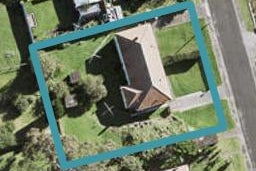 3 Belcher Street, Wesley, Auckland