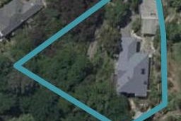 27 Crichton Terrace, Cashmere, Christchurch