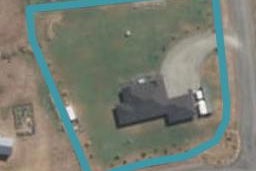 4 The Drive, Twizel