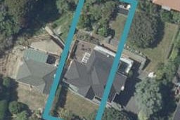 26 Earls Road, Saint Clair, Dunedin