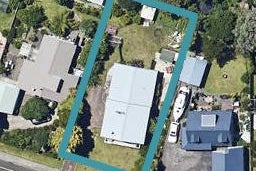 111 Harbour Road, Ohope, Ohope
