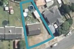 9 Churton Crescent, Taita, Lower Hutt