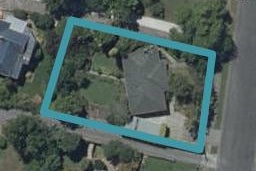 10 Wellesley Street, Feilding, Feilding