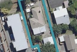 30A Boundary Road, Claudelands, Hamilton
