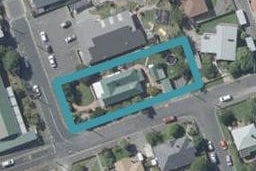 22 Howden Street, Green Island, Dunedin