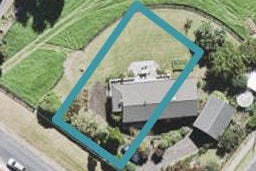 4 Gumdiggers Lane, Riverhead, Riverhead