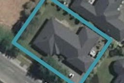 565 Trents Road, Prebbleton, Prebbleton
