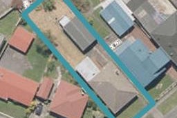 3 Burton Avenue, Whanganui East, Whanganui