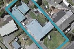 13 Michael Road, Paraparaumu Beach, Paraparaumu