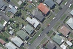 44 Magdala Street, Tainui, Dunedin