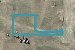 8 Lost Burn Road, LAKE HAWEA