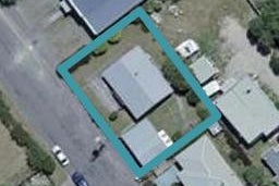 39A Strasbourge Street, Martinborough