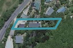 203 Houghton Bay Road, Houghton Bay, Wellington