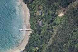 0 Kenepuru, Saint Omer, Marlborough Sounds