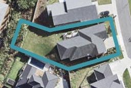 14 Whaley Greens, Silverdale, Silverdale