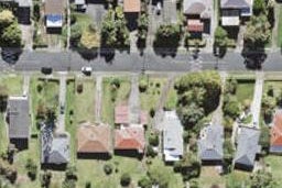 2/31 Sheridan Drive, New Lynn, Auckland