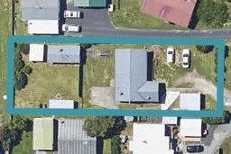 9 Fairview Road, Katikati, Katikati