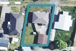 3 George Street, Eltham, Eltham