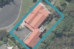 5 Bellevue Place, Port Chalmers, Dunedin