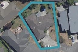 7 Ashington Grove, Huntington, Hamilton