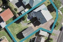 12 Harrington Avenue, Pukekohe, Pukekohe