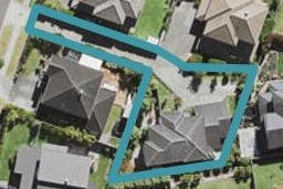 7 Laurel Oak Drive, Schnapper Rock, Auckland