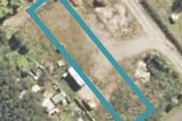 0 Greenstone Rd, Kumara, Greymouth