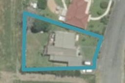 580 Great South Road, Huntly, Huntly