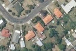 724 Ngaio Street, Mahora, Hastings