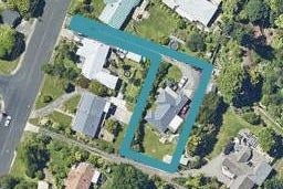 34 Selwyn Road, Lynmore, Rotorua