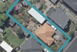 17 Stirling Street, Andersons Bay, Dunedin