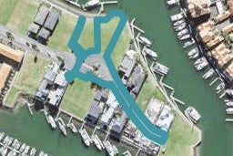 33 Rue D' Amarres, GULF HARBOUR, WHANGAPARAOA
