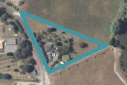 59 Nuttall Road, Upper Moutere