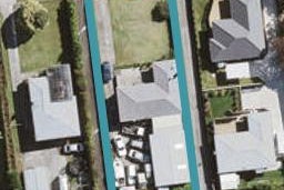 28 Ribblesdale Road, Henderson, Auckland
