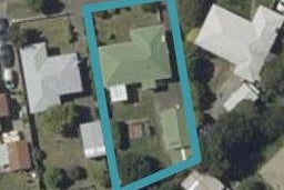 14 Sefton Avenue, Highbury, Palmerston North