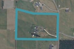 272 Barkers Road, Loburn, Loburn